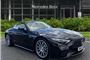 2023 Mercedes-Benz SL-Class SL 43 Touring Plus 2dr Auto