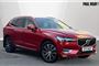 2021 Volvo XC60 2.0 B4D Inscription 5dr AWD Geartronic