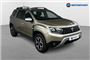 2019 Dacia Duster 1.6 SCe Prestige 5dr