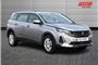 2021 Peugeot 5008 1.2 PureTech Active Premium 5dr