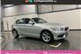 2019 BMW 1 Series 118i [1.5] SE 5dr [Nav/Servotronic] Step Auto