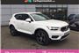 2019 Volvo XC40 2.0 T5 Inscription Pro 5dr AWD Geartronic