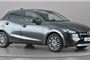 2024 Mazda 2 1.5 e-Skyactiv G MHEV Exclusive-Line 5dr