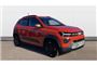2024 Dacia Spring 27kWh Extreme 65 48kW 5dr Auto