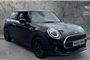 2019 MINI Hatchback 1.5 Cooper Classic II 3dr