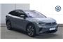 2024 Volkswagen ID.4 250kW 4MOTION GTX 77kWh 5dr Auto