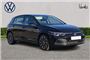 2023 Volkswagen Golf 1.5 eTSI 150 Style 5dr DSG