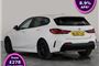 2022 BMW 1 Series 118i [136] M Sport 5dr [Live Cockpit Professional]