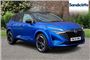 2024 Nissan Qashqai 1.5 E-Power N-Design 5dr Auto