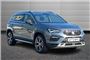 2023 SEAT Ateca 1.5 TSI EVO Xperience Lux 5dr