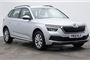 2021 Skoda Kamiq 1.0 TSI 95 S 5dr