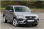 2024 SEAT Ateca 1.5 TSI EVO FR 5dr DSG