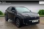 2023 Toyota Yaris Cross 1.5 Hybrid Design 5dr CVT