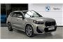 2023 BMW iX1 230kW xDrive30 M Sport 65kWh 5dr Auto