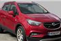 2019 Vauxhall Mokka X 1.4T ecoTEC Active 5dr