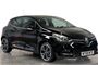 2018 Renault Clio 1.5 dCi 90 Iconic 5dr