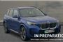 2023 BMW iX1 230kW xDrive30 M Sport 65kWh 5dr Auto