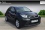 2022 Toyota Aygo X 1.0 VVT-i Pure 5dr