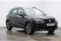 2022 SEAT Arona 1.0 TSI 110 SE Technology 5dr DSG