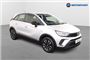 2022 Vauxhall Crossland 1.2 Design 5dr