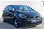 2025 Honda Jazz 1.5 i-MMD Hybrid Elegance 5dr eCVT