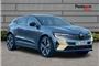 2022 Renault Megane E Tech EV60 160kW Launch Edition 60kWh OC 5dr Auto