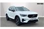 2023 Volvo XC40 2.0 B4P Plus Dark 5dr Auto