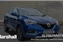 2019 Renault Kadjar 1.3 TCE S Edition 5dr