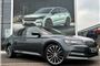 2019 Skoda Superb 2.0 TSI 190 Laurin + Klement 5dr DSG