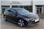 2021 Volkswagen Golf GTI 2.0 TSI GTI 5dr DSG