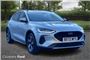 2022 Ford Focus Active 1.0 EcoBoost Active Style 5dr