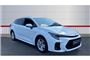 2022 Suzuki Swace 1.8 Hybrid SZ5 5dr CVT