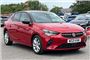 2021 Vauxhall Corsa 1.2 Turbo Elite 5dr