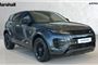 2025 Land Rover Range Rover Evoque 2.0 D200 Dynamic SE 5dr Auto