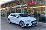 2023 Audi A3 30 TFSI Technik 5dr