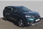 2018 Peugeot 5008 1.2 PureTech Allure 5dr