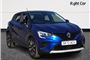 2022 Renault Captur 1.0 TCE 90 Evolution 5dr