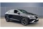 2021 Renault Arkana 1.3 Mild hybrid 140 R.S. Line 5dr EDC