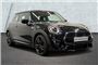 2020 MINI Hatchback 1.5 Cooper Sport II 3dr