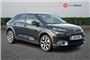 2021 Citroen C4 Cactus 1.2 PureTech Flair 5dr [6 Speed]