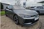 2024 Volkswagen Passat Estate 1.5 eTSI R-Line 5dr DSG