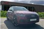 2020 Audi Q5 40 TDI Quattro Black Edition 5dr S Tronic