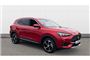 2024 MG HS 1.5 T-GDI PHEV Trophy 5dr Auto
