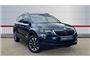 2020 Skoda Karoq 1.5 TSI SE Drive 5dr