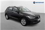 2021 Volkswagen Tiguan 1.5 TSI 150 Life 5dr DSG