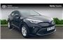 2020 Toyota C-HR 1.8 Hybrid Icon 5dr CVT