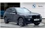 2023 BMW X3 xDrive 30e M Sport 5dr Auto