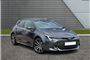2023 Toyota Corolla 1.8 Hybrid GR Sport 5dr CVT