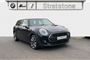 2021 MINI Clubman 1.5 Cooper Exclusive 6dr