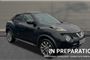 2015 Nissan Juke 1.6 DiG-T Tekna 5dr